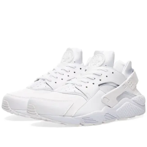 Air Huarache