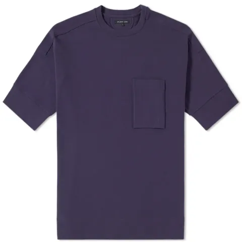 Uni Sleeve Shirt