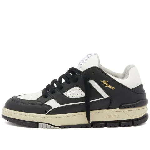 Area Lo Sneaker