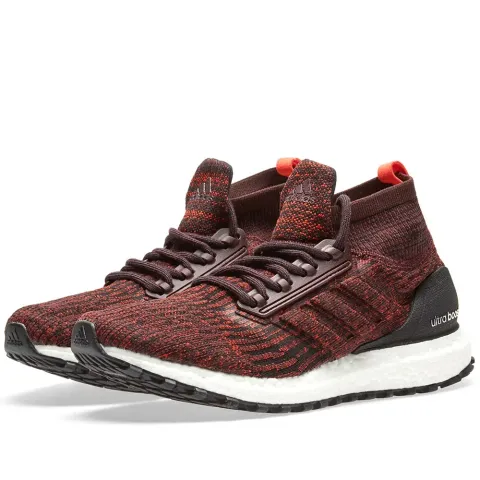 Ultra Boost ATR