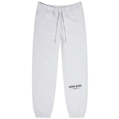 GAÏA GAÏA Loose Fit Sweat Pant