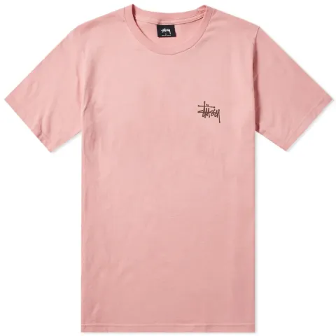 Basic Tee