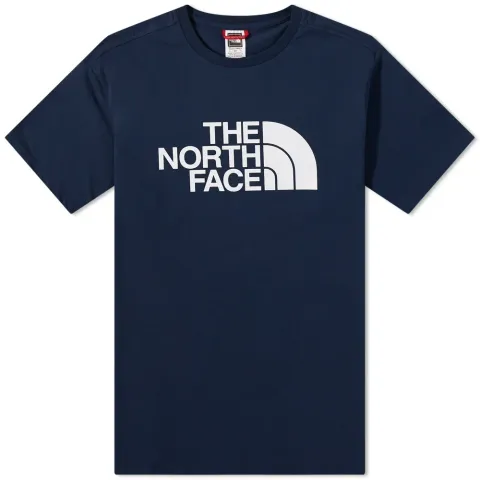 Easy M T-Shirt