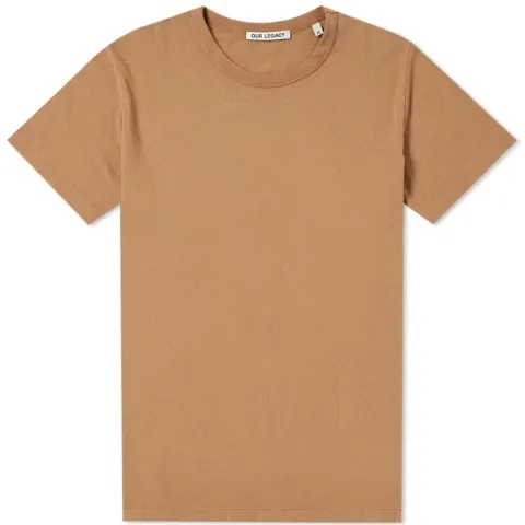 Perfect Tee