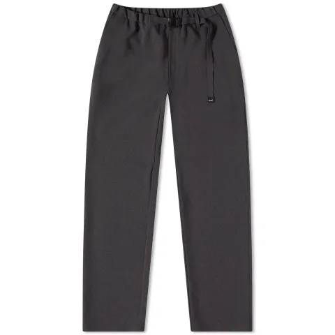 F/CE. TECH TORO TROUSERS