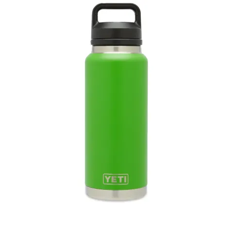 36oz Rambler Bottle