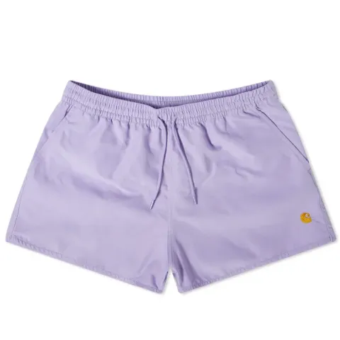 Chase Swimshort