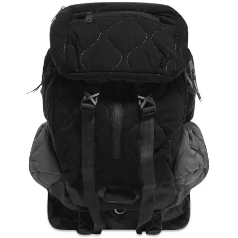 Xplorer Backpack