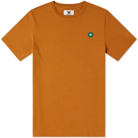 Ace Tee