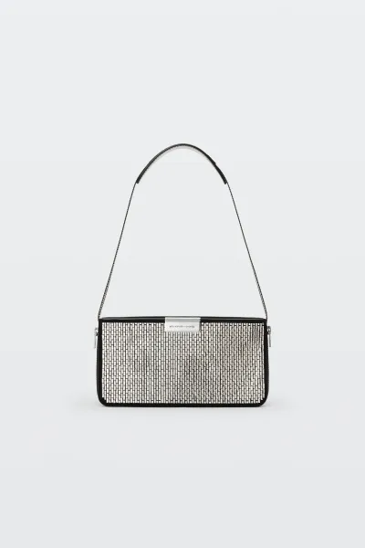 SIREN POCHETTE