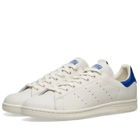 Stan Smith Premium