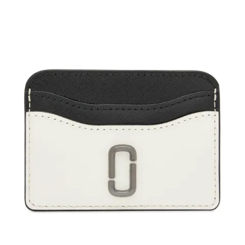 The Card Case