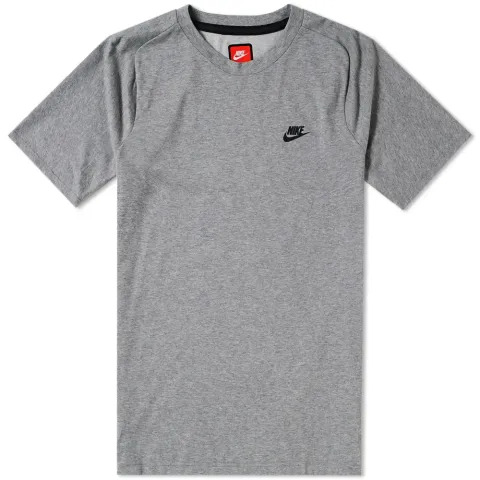Bonded Tee