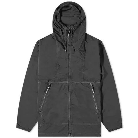 Pertex Wind Jacket