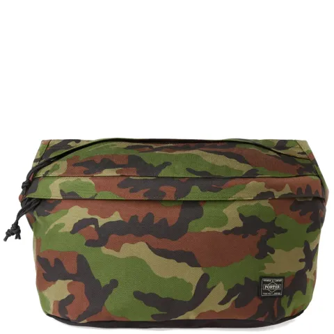 Waist Bag