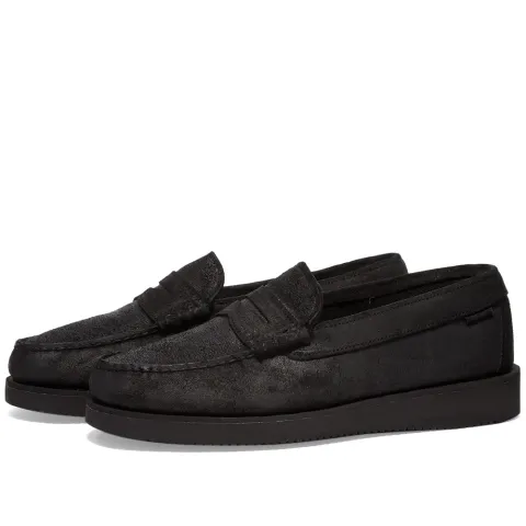 x Engineered Garmnets Loafer