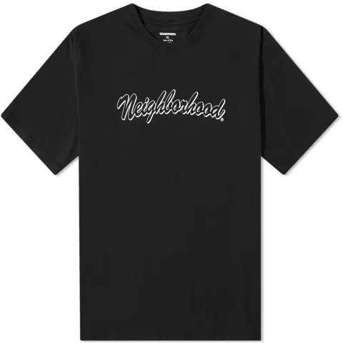 NH-6 T-Shirt