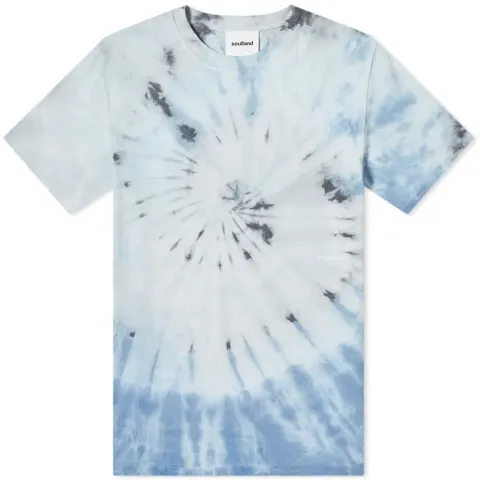 Karl T-Shirt