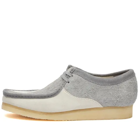 Wallabee