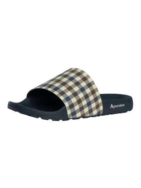 Aquascutum Icon Sliders