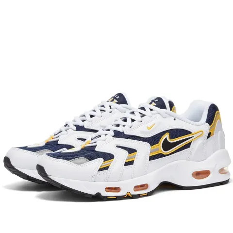 Air Max 96 II Og