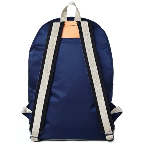 Twill Day Pack