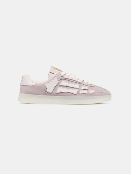 WOMEN - WOMEN'S PACIFIC BONES - Ash
