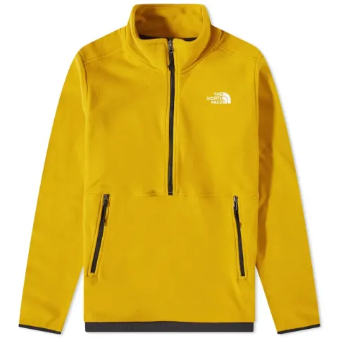 Tka Kataka Fleece Jacket