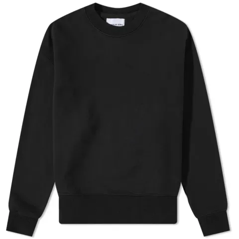 Heavyweight Crew Sweat