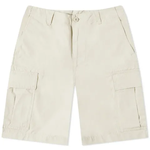 Cargo Short