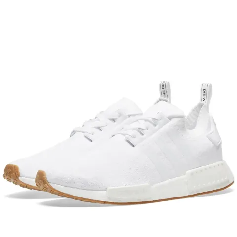 NMD_R1 PK