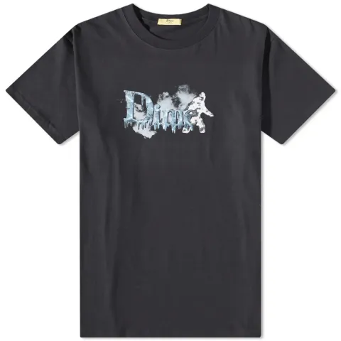 Classic Yeti T-Shirt