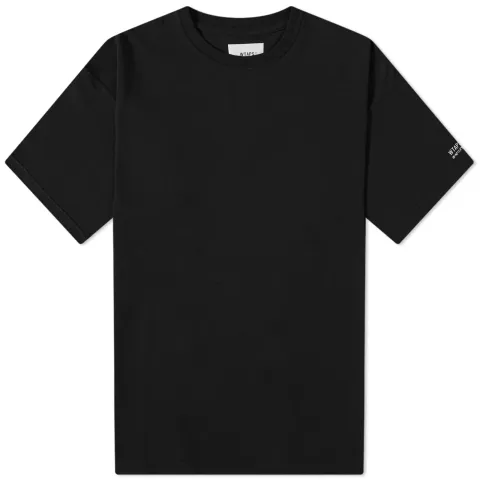 20 Sleeve Logo T-Shirt