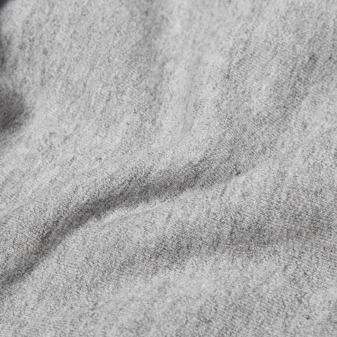 J.S. Homestead Athletic Sweat