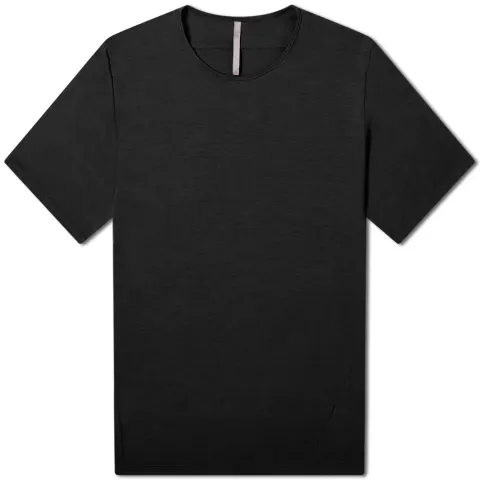 Arc'teryx Veilance Frame T-Shirt