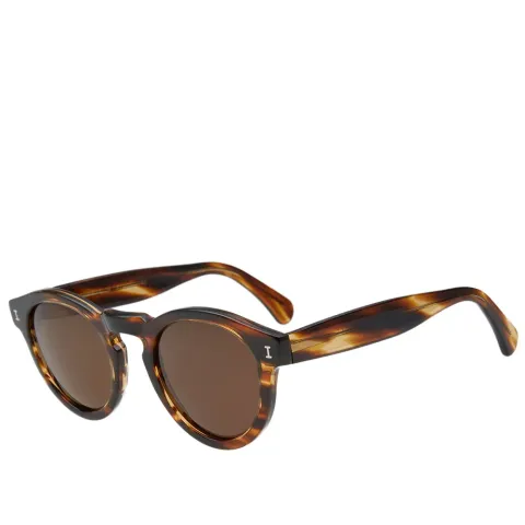 Leonard Sunglasses