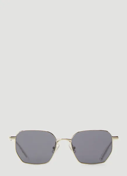 Bowly 02 Sunglasses