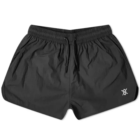 Efeah Shorts