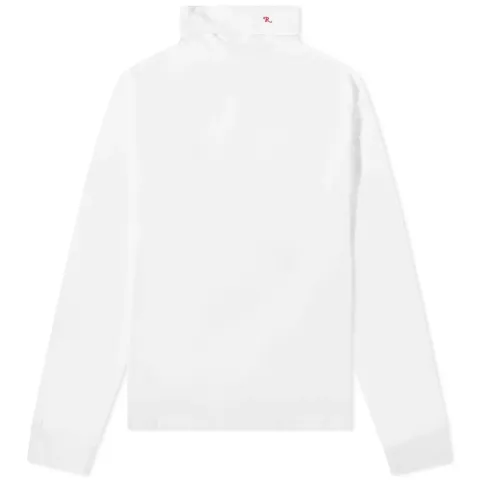 Roll Neck
