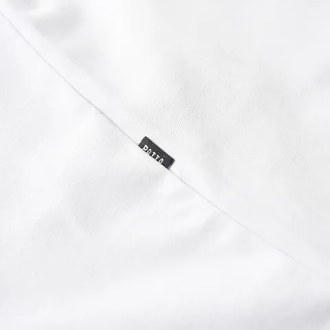 Structure Tee
