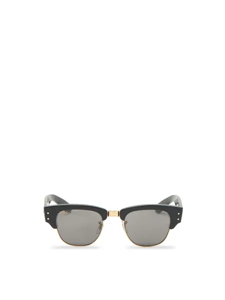 Ray-Ban Mega Clubmaster Sunglasses