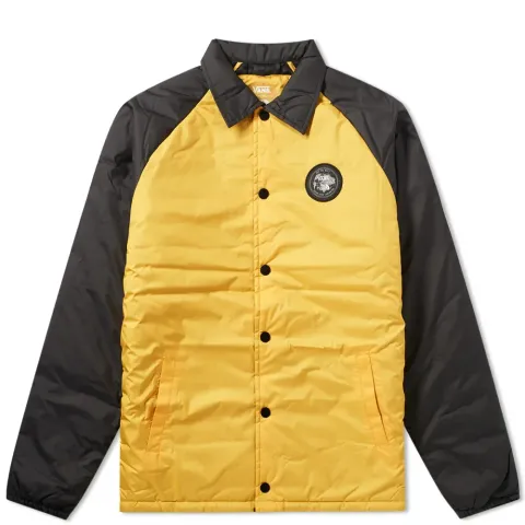 Torrey MTE Jacket