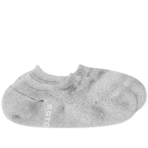 Pile Foot Cover