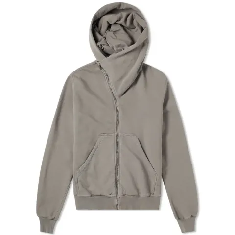 DRKSHDW Mountain Hoody