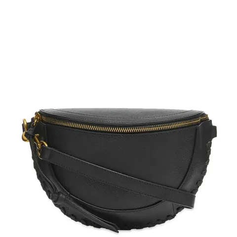 Isabel Marant Etoile Skano Cross Body Bag