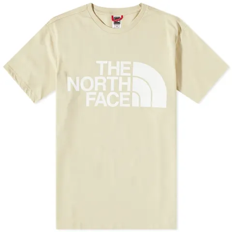 Standard M T-Shirt