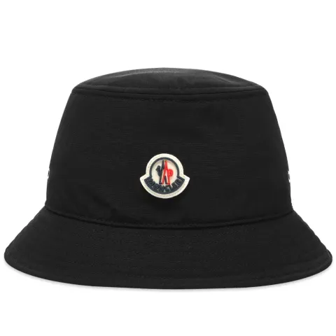 Cappello Bucket Hat