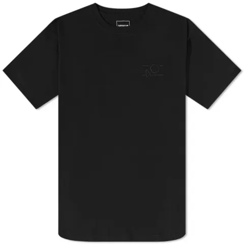 Dweller Fergus 40th Anniversary T-Shirt