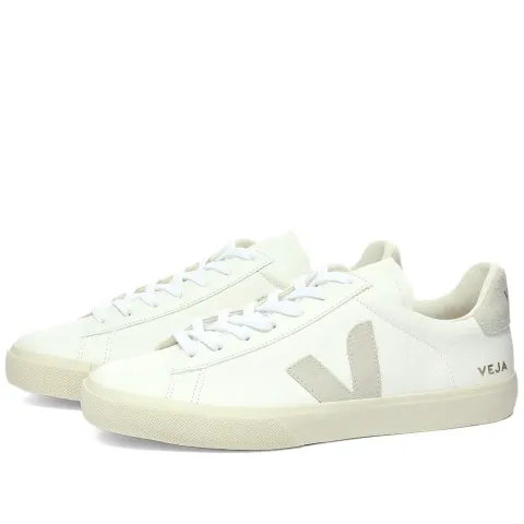 Campo Sneaker