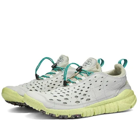 Free Run Trail Hl